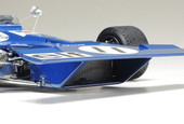 Tyrrell 003 (3)